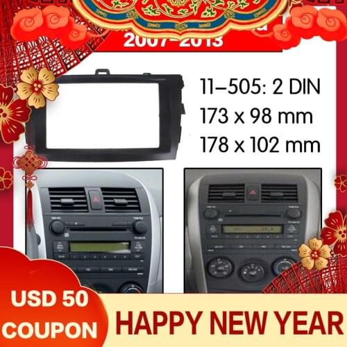 Рамки для магнитол TPXINXIN China At AliExpress