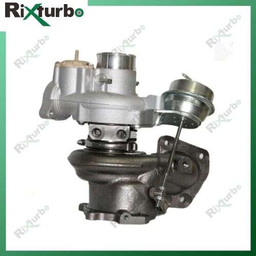 Turbine Turbolader Charger Complete K04 53049880059 For Opel GT Pontiac Solstice GXP 2.0 T 194/184Kw L850 4805045 4811580 2005