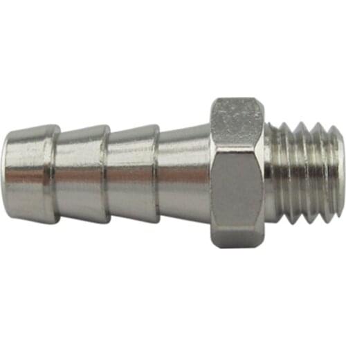 Barb 1/8 * 10-32(30pcs)