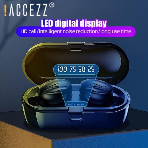 Наушники !ACCEZZ China At AliExpress