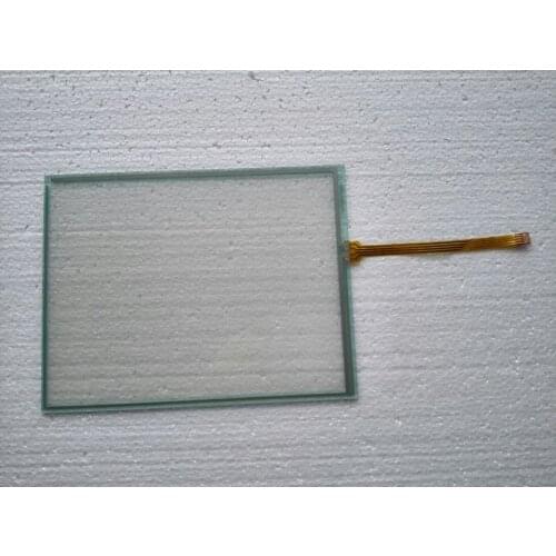 AGP3500-S1-AF AGP3500-S1-AF 12.1 Touch Glass Panel for HMI Panel repair~do it yourself,New & Have in stock