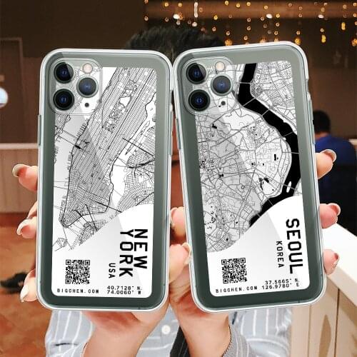 BigChen IPhone 11 Pro