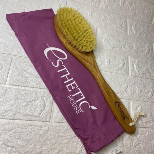 Estetic House Goods For Beauty And Health