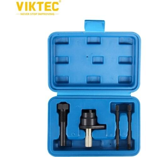 Vitec Engine Timing Tools for VAG 1.2 TFSI Camshaft Aligment Tool Set