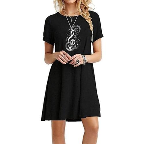 Праздничные летние платья JUNSENMAOYI China At AliExpress