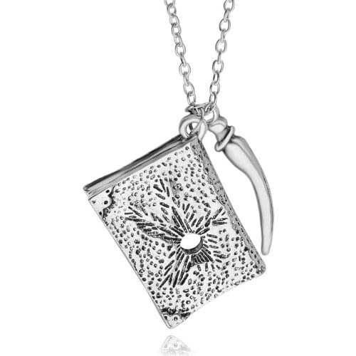 Vintage Pendants KANG TUO China