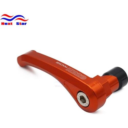 Motorcycle Front Axle Fix Pull Puller Install Tool Installationl 16MM For YAMAHA SUZUKI KAWASAKI HONDA Dirt Bike Motocross Bike