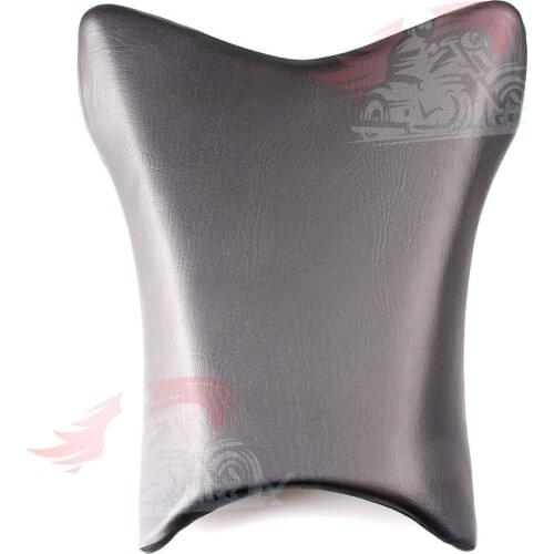 Motorcycle Front Rider Driver Seat Cushion For Kawasaki Ninja ZX10R ZX-10R ZX 10R 2011 2012 2013 2014 2015 11-15