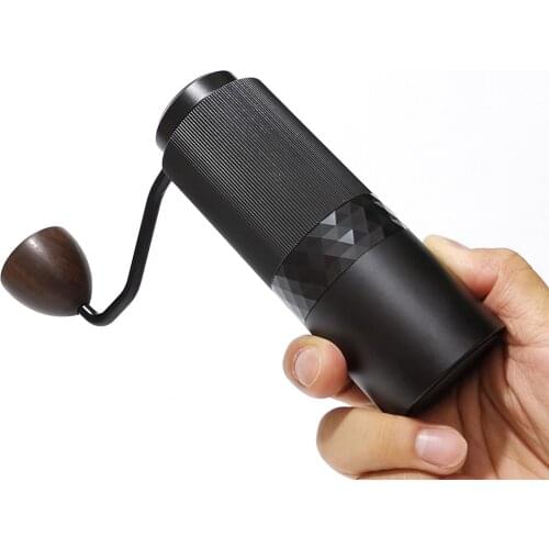 ROKENE Coffee Grinders