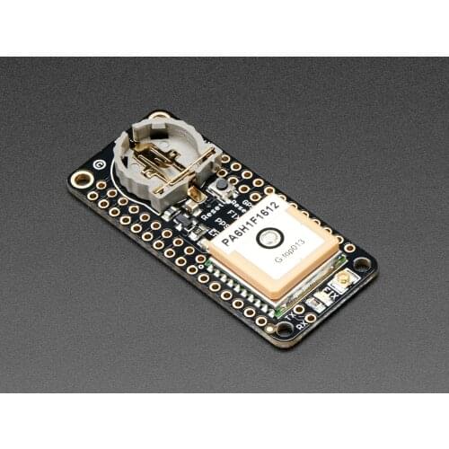 SPYDER GPS MTK3339 FGPMMOPA6H PA6H Development Board Positioning