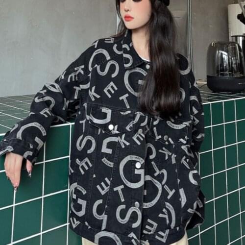 Женские демисезонные куртки Wednesf China At AliExpress