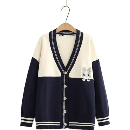 XUANHAO Women's Cardigans
