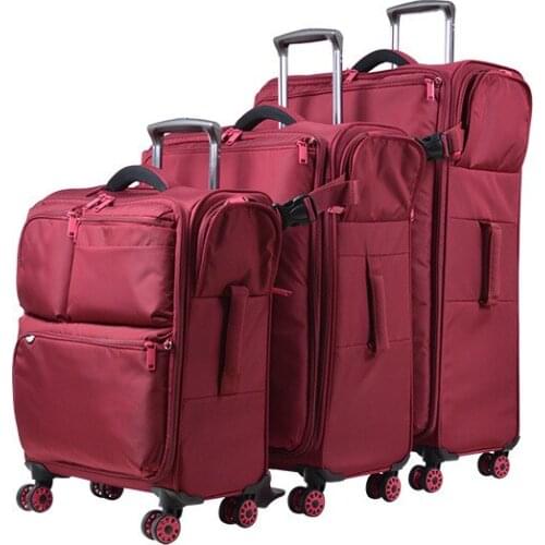 Y-ROAD TRAVEL Womens Bags