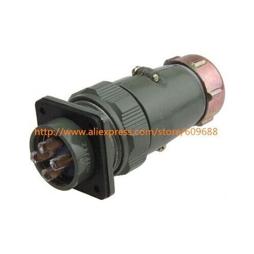 YD32 pins waterproof aviation plug connectors YD32J4TP YD32K4Z YD32J4TQ