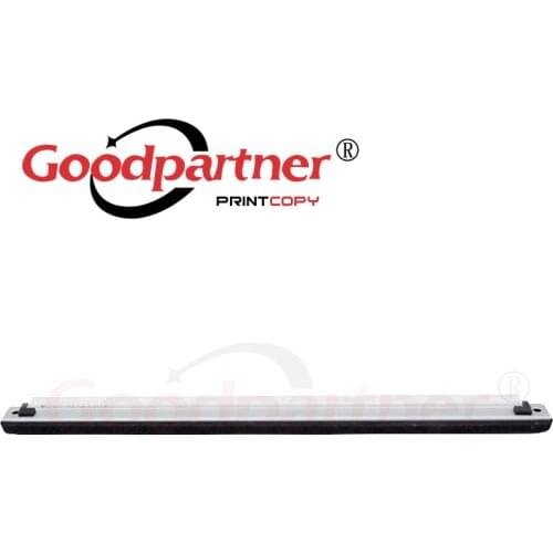 5PC x 113R00674 Drum Cleaning Blade for Xerox WC 5135 5150 5735 5740 5745 5755 5845 5855 5645 5655 5665 5675 5687 5765 5775 5790