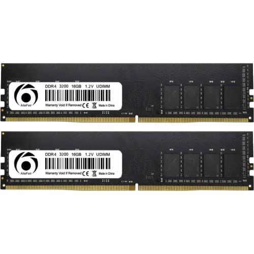 Компьютерная техника и ПО AiteFeir China At AliExpress