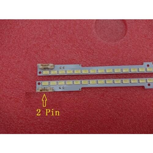 Налобные фонари Beented China At AliExpress