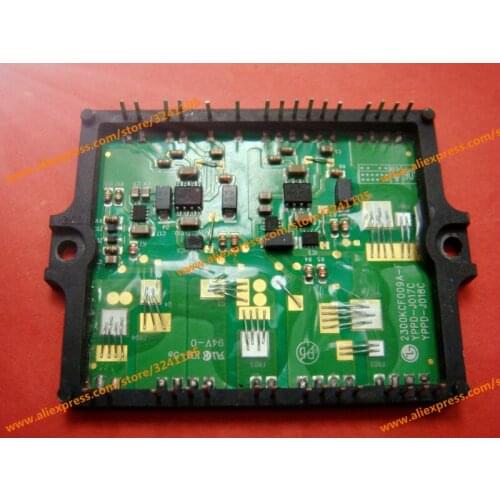 Free Shipping NEW 2300KCF009A-F YPPD-J017C YPPD-J018C 4921QP1041A 4921QP1041B YPPD-J009C 4921QP1027 module