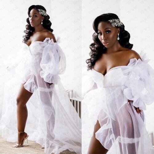 Женские рубашки с рюшами C.D Ambition China At AliExpress