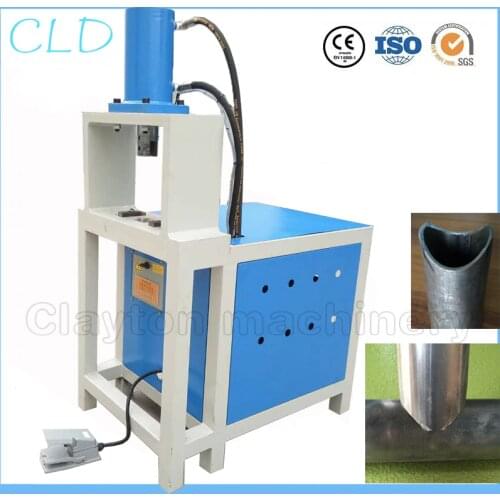 CLD Hydraulic Tools