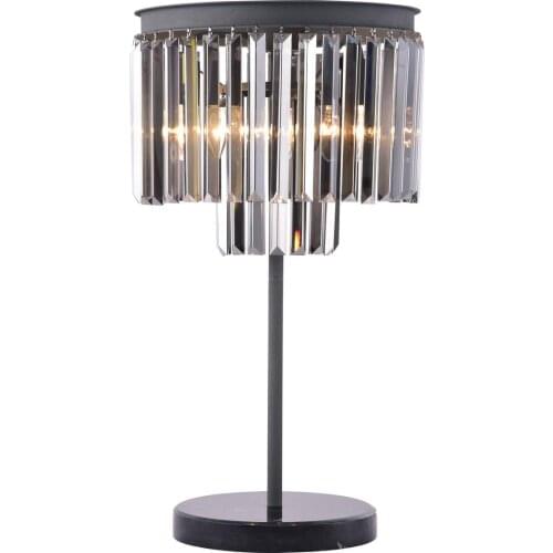 Divinare Table Lamps