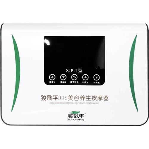 JYTOP Cosmetology Equipment