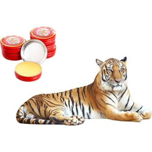 Chinese Herbal Medicine joint pain ointment Muscle Back Neck Arthritis Chinese Essential Pain Relief Cool Cream Wholesale