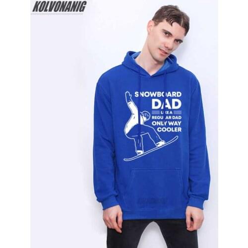 KOLVONANIG Men's Sports Hoodies