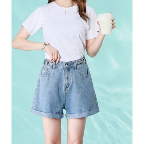 LFFMHMT Women's Classic Shorts