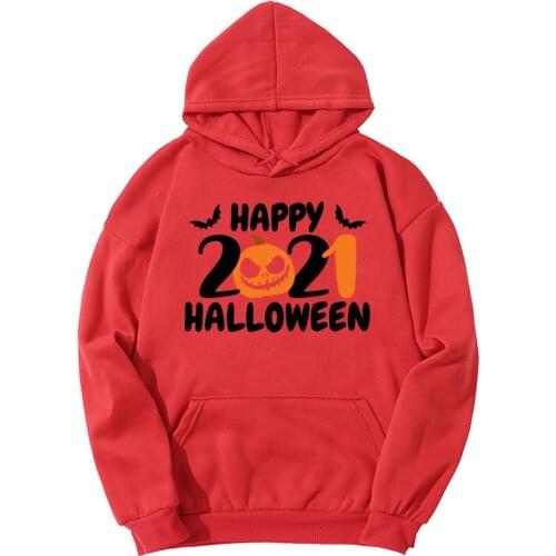 OEING Womens Long Hoodies