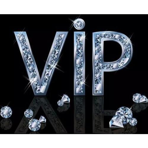 OEM ODM Dropshipping Please contact us before placing an order OEM