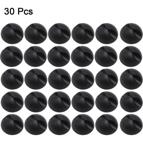 Cable Protection Wire Organizer Car Wire Holder Desktop Organizer For Wires Charging Holder Headphone Mouse Phone Cable Holder