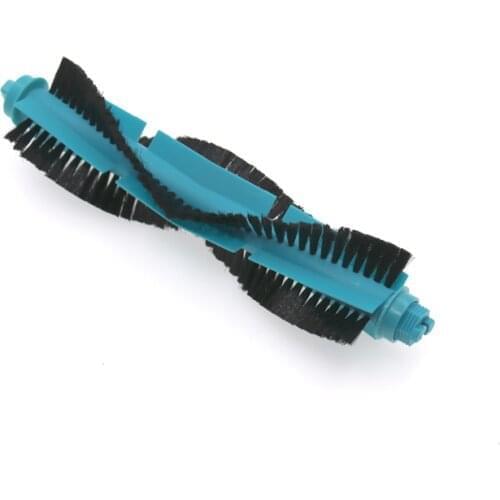 Main Cleaning Brush for Household Cleaning Tools Intimate Accessories for Conga 3290 3490 3690 Proscenic M7 Sweeping Machine