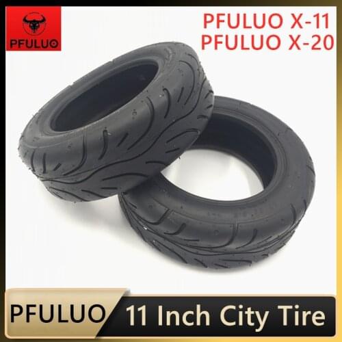 PFULUO Goods For Sports And Recreation