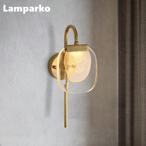 Contemporary Luxury Chandelier Light LED Nordic Ring Pendant Lamp Zinc Alloy Art Deco Hanging Light Fixture Foyer Loft Staircase