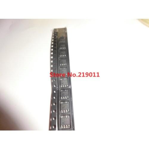 S3330 SMD SOP7 100% NEW