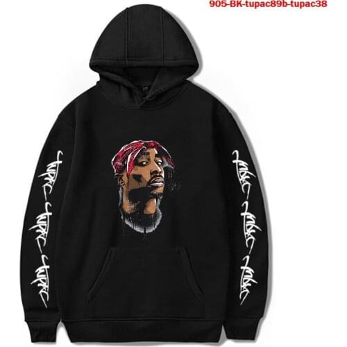 Shiweng Women's Sweatshirts With Print