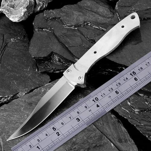 Xituo Tools