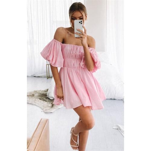 Женская пляжная одежда Yitimoky China At AliExpress