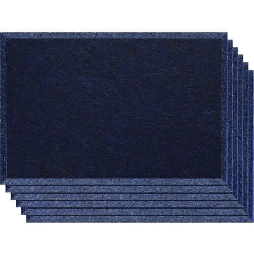 Sound Insulation Board Isolator Studio Sound Insulation Wall Stickers Household Room Noise Reduction Self-adhesive Wall Panel