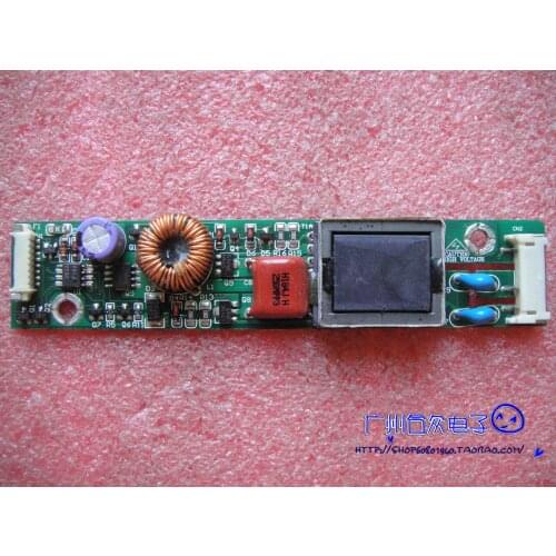 3BD0024013GP Inverter 01750078404 PCB040102 FS5B2999 3600 high voltage board