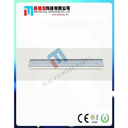 Free Shiping 8* Wiper Blade for Xerrox XER-3100 TMS035B