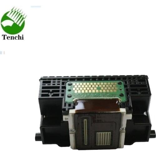 Free shipping Original QY6-0044 Printhead good quality for Canon I255 I250 I355 I350 320I IP1000 Printer Head