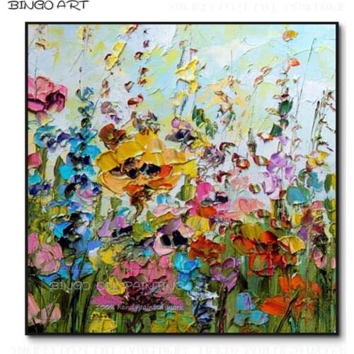 Acrylic Paints BLUE BLUE ART China