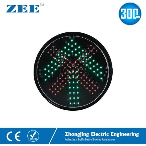 Captualtraffic Professional Lighting