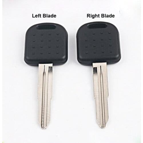 Transponder Ignition Key Shell Case Fob for Suzuki Vitara Grand Vitara Alto Swift Baleno
