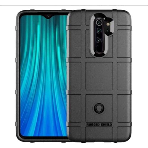 Fapmce Phone Cases Xiaomi Redmi 2 Pro