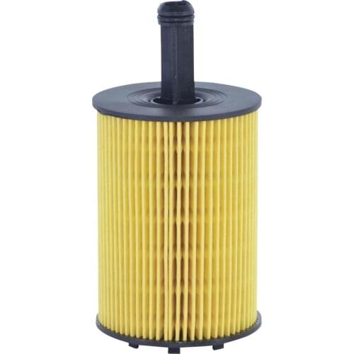 New Car High Quality Oil Filter For VW GOLF IV 2.3 V5/TOURAN/FRD GALAXY 1.9TDI/2.0TDI/T5 1.9TDI/2.5TDI 97
