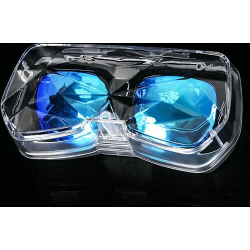 Держатели для очков в автомобили HOTSELE China At AliExpress