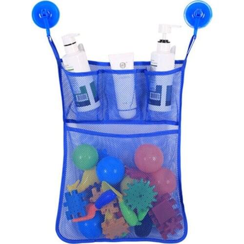 Корзины для хранения игрушек Houseeker China At AliExpress